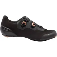 Sidi Genius X Vapo Rennradschuhe