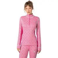 Kari Traa Rose Langarm-baselayer