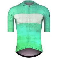 Etxeondo Alai Kurzarm-radtrikot