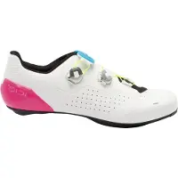 Sidi Genius X Wyve Rennradschuhe
