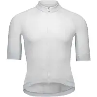 POC Thermal Lite Kurzarm-radtrikot