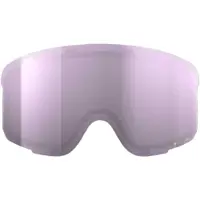 POC Nexal Lens clarity highly intense/cloudy violet (9506) ONE