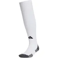 Adidas Socken Adi26