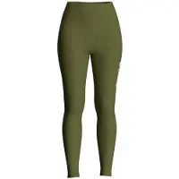 Joma Crono Lange Radhose