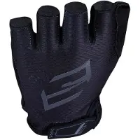 Five Gloves Rc3 Kurze Handschuhe