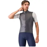 Castelli Aria 2 Weste