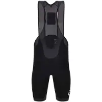 Santini Eroica Vigna Trägerhose
