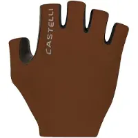 Castelli Espresso Kurze Handschuhe