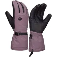 Mammut Stoney Handschuhe