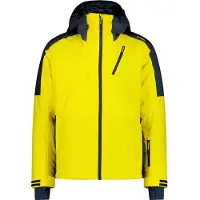 CMP 35w0027 Jacke