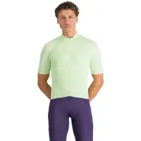 Sportful - SRK 2 Jersey - Radtrikot Gr M grün