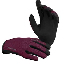 IXS Carve Handschuhe