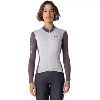 Tactic Retrace Langarm-trikot
