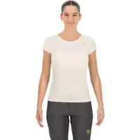 Karpos Loma EVO W T-shirt pristine (205) S