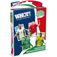 Winning Moves WM05471-ML1-6, Kartenspiel, 5 Jahr(e)