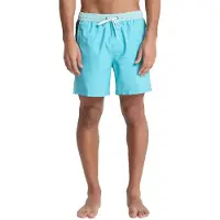 Quiksilver Beachshorts Everyday Holmes Volley 16