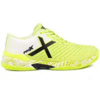 Munich Padx 62 Padelschuhe