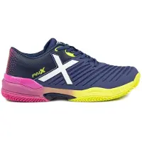 Munich Padx 63 Padelschuhe
