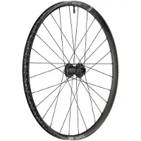 Dt Swiss EX 1700 CLASSIC Laufrad 29// IS 30 110/15"