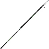 Maver Wave Teleskop-surfcasting-rute
