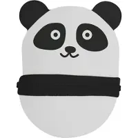 ONLINE Schreibgeräte ONLINE Schlamperetui Panda