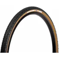 Panaracer Gravelking X1 Tubeless 650b X 48 Gravelreifen