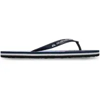 Quiksilver "Molokai Stripe"