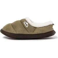 Nuvola. Unvel24 Hausschuhe