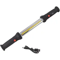 KesTek PROFESSIONAL LED Stableuchte KTSL-2