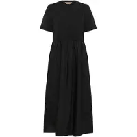 Culture Midikleid "Kleid CUilisa"