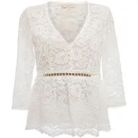 Kruger Trachtenbluse "Bluse 286067"