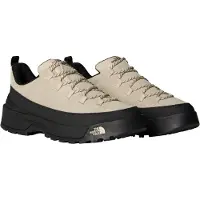 The North Face Sneaker GLENCLYFFE URBAN LOW herren