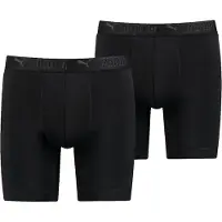 Puma Sport Boxershorts 2 Einheiten