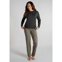 Tom Tailor Pyjama "Naila" 2