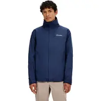Berghaus Regenjacke 3in1 RG Alpha 2.0 Gemini