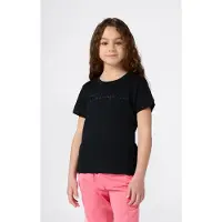 Champion Kinder T-Shirts/Tanks ku.Arm Ki SS Tee