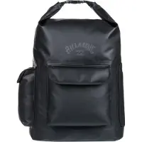 Billabong - Storm Dry Pack - Daypack Gr One Size schwarz