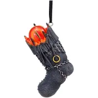 Nemesis Now Sauron The Lord Of The Rings 6 Cm Halsschmuck