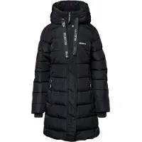 Iguana Manka Jacke