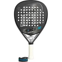 Royal Padel R-line Race Light 2025 Padelschläger