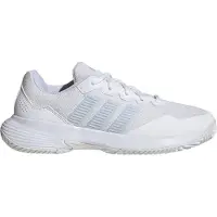 Adidas Gamecourt 2 Allcourt-schuhe