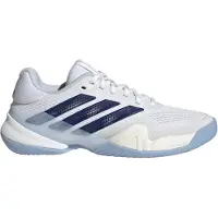 Adidas Barricade 14 Sandplatzschuhe