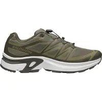 Salomon - XT-Evr - Freizeitschuhe Gr 46 beige