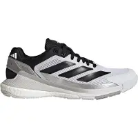 Adidas Crazyquick Boost Padelschuhe