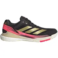 Adidas Crazyquick Boost Padelschuhe
