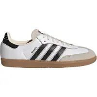 Adidas Originals Sneaker SAMBA OG damen