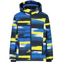 CMP Snaps Hood 39w1924 Jacke 8 Years Mann 8 Years