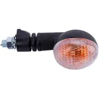 Vicma 4433298 Front Right Rear Left Blinker