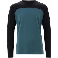 CMP 35n3127 Langarm-t-shirt