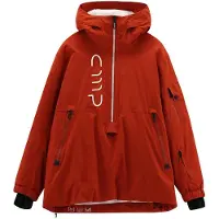 CMP 35w4567 Jacke